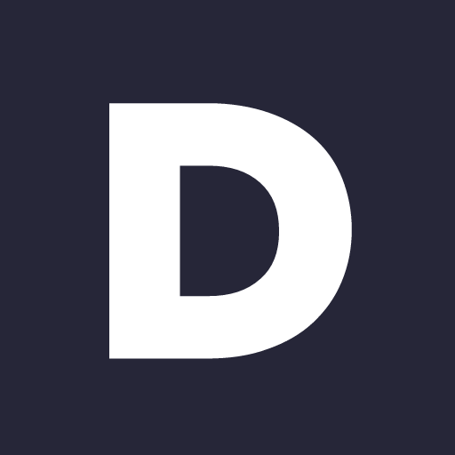 Digible logo