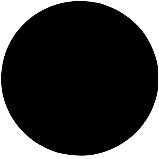 Gentec logo