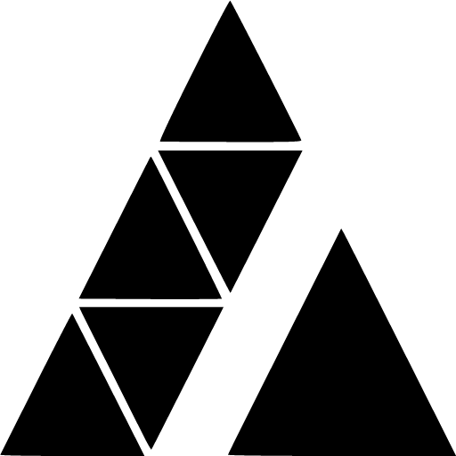 Allegis Group logo