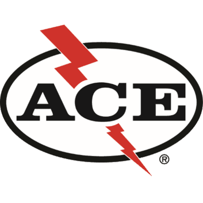 Ace Electric logo