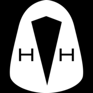 Hudson Holdings logo