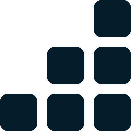 ScalePad logo