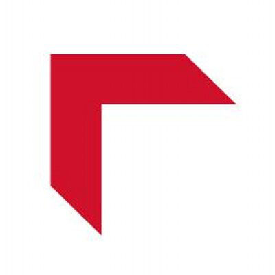 NorthWestern Energy logo