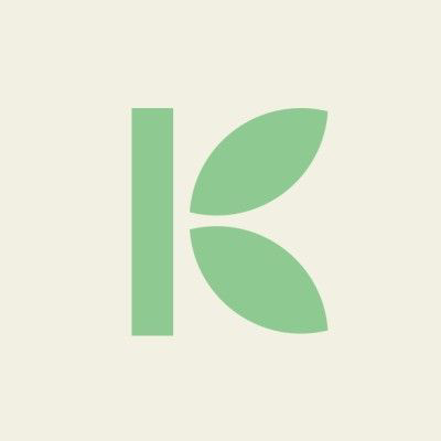TRI-K logo