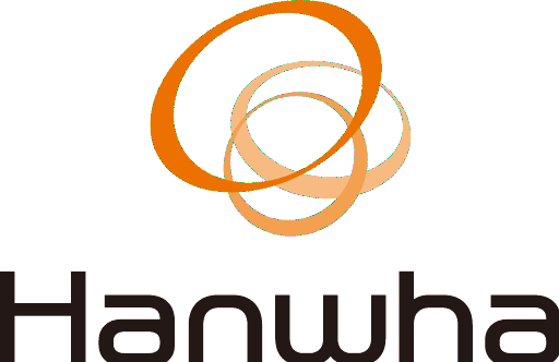 Hanwha Energy USA logo