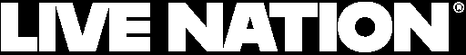 Live Nation logo