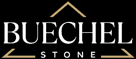Buechel Stone logo