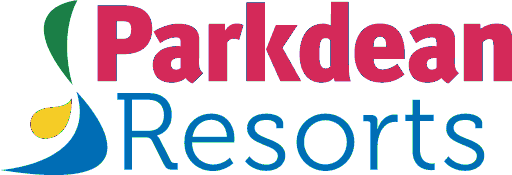 Parkdean Resorts logo