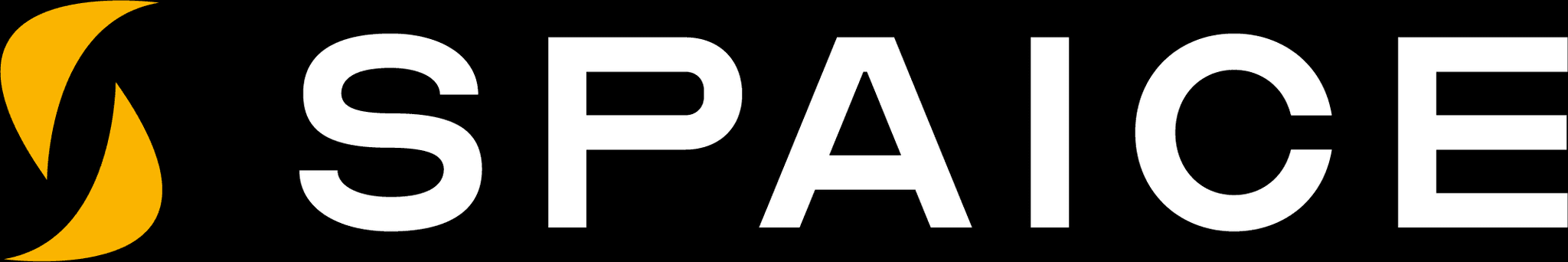 Spaice Tech logo