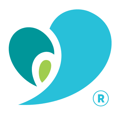 LCMC Health logo