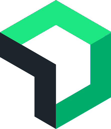 New Relic logo