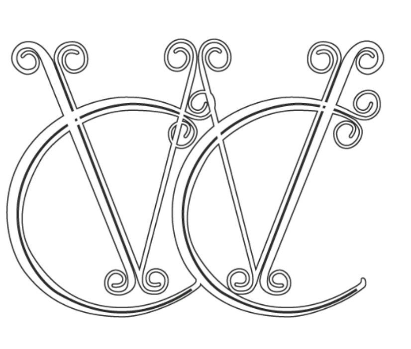 Westmoor logo