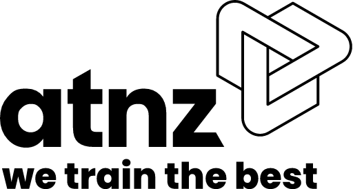 Apprentice Training New Zealand logo