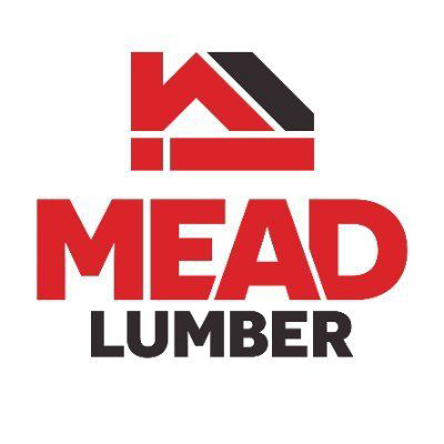 Mead Lumber logo
