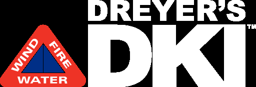 Dreyer logo