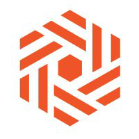 Core4ce Careers logo