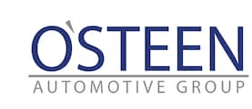 O'Steen Automotive Group logo