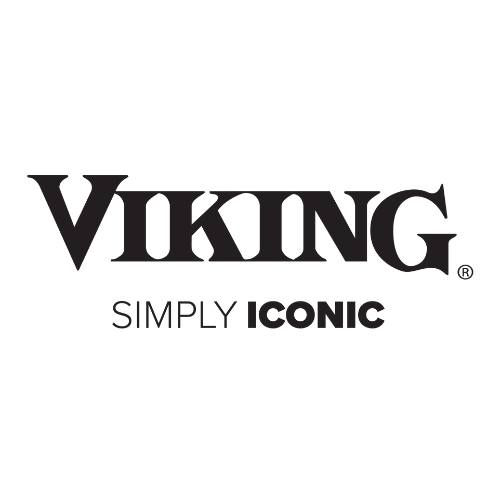 Viking Range logo