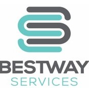 Bestway Services logo