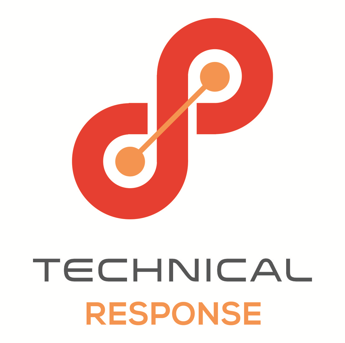 Technical Response logo