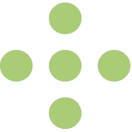 One Medical logo