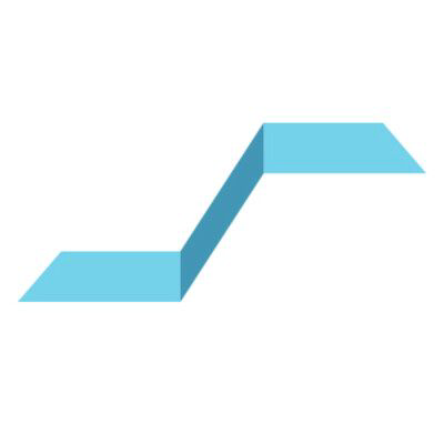 The Stemmler Group logo