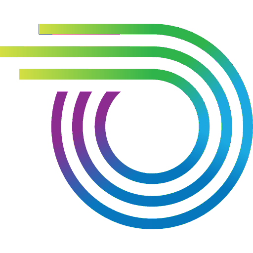 OrthoNebraska logo