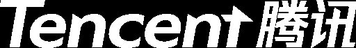 Tencent logo