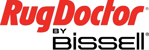 Rug Doctor logo
