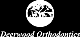 Deerwood Orthodontics logo
