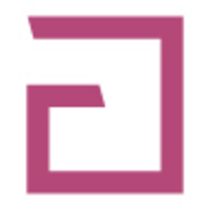The Acquisition Group logo