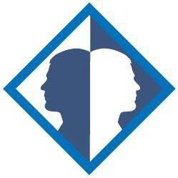 Janus of Santa Cruz logo