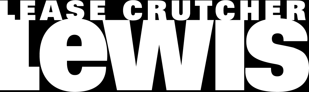Lease Crutcher Lewis logo