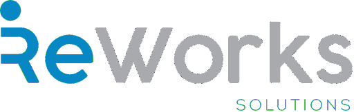 ReWorks Solutions logo