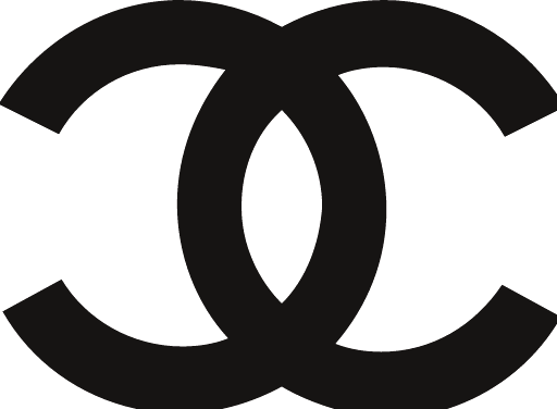 Chanel logo