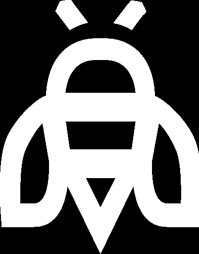 Industrious logo
