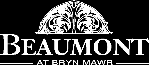 Beaumont at Bryn Mawr logo