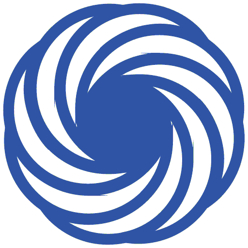 American Beacon logo