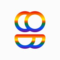 Dignio logo