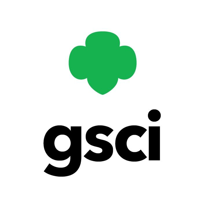 Girl Scouts of Central Illinois logo