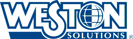 Weston Solutions logo