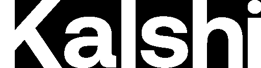 Kalshi logo