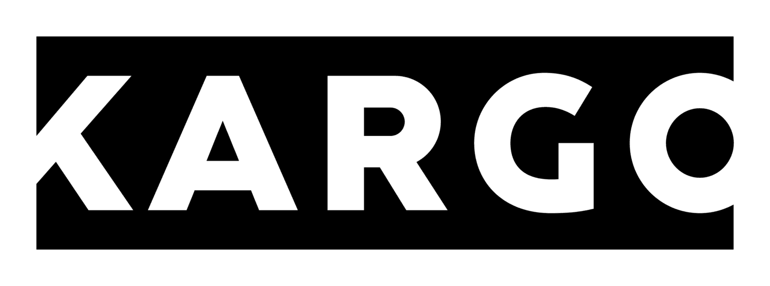 Kargo logo