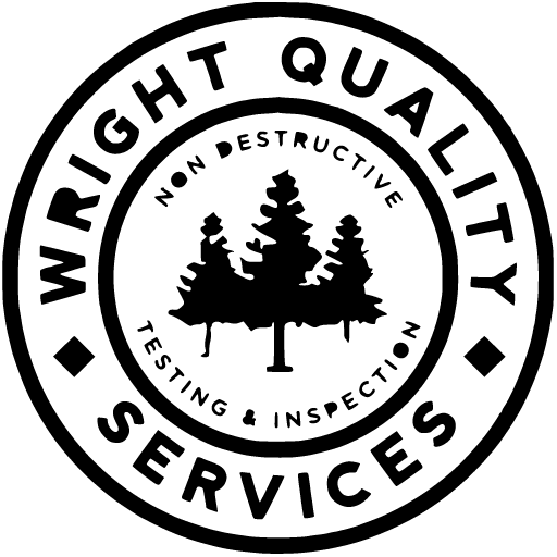 WQS Group logo
