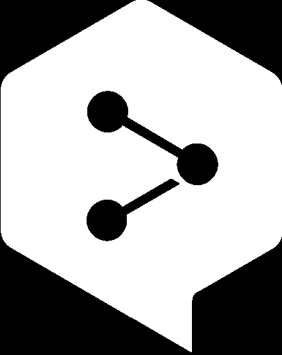 DeepL logo