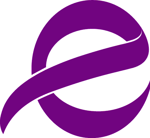 Entravision logo