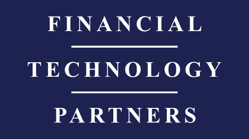 Financial Technology Partners logo