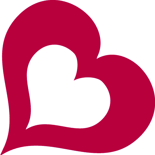 Burlington logo