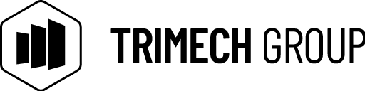 TriMech logo