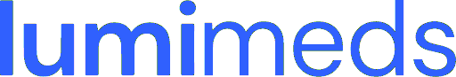 LumiMeds logo